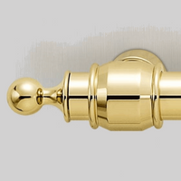 Cervejeira Vintage Max Beer 433 Litros de Embutir Inox 220V - Abertura para Direita