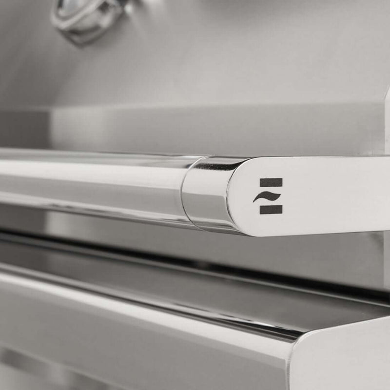 Design Inox 304 Anti-manchas