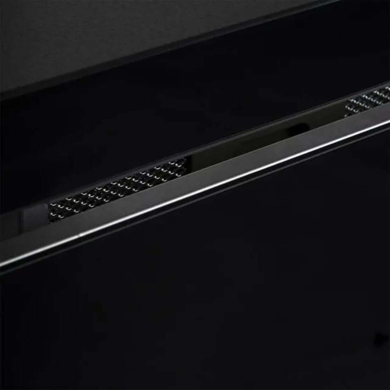 Filtragem e Manutenção