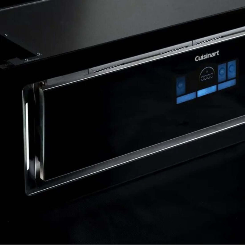 Controle Inteligente via Wi-Fi