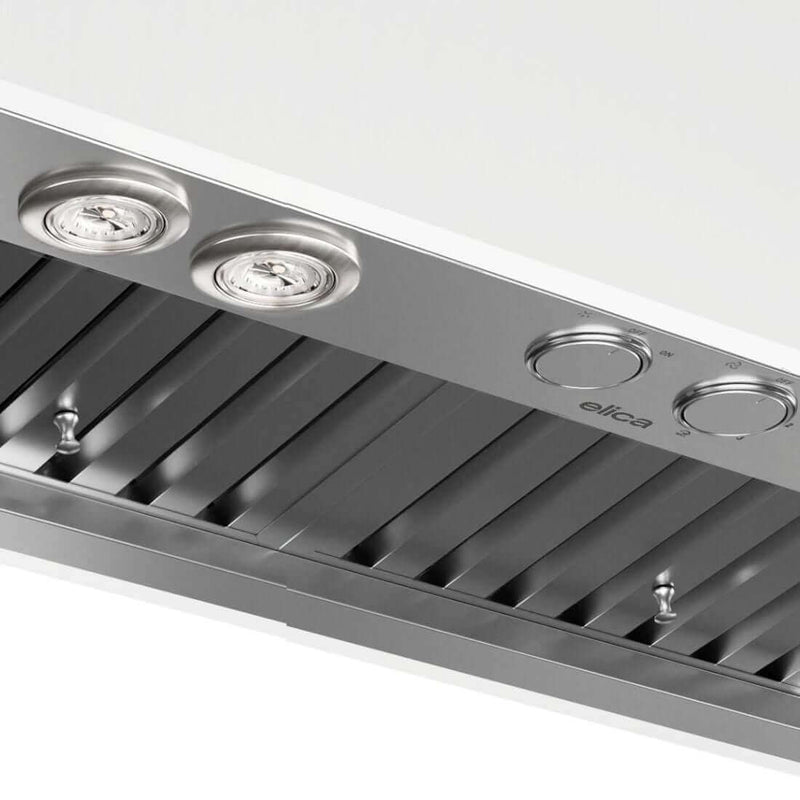Design e Controle Sofisticado