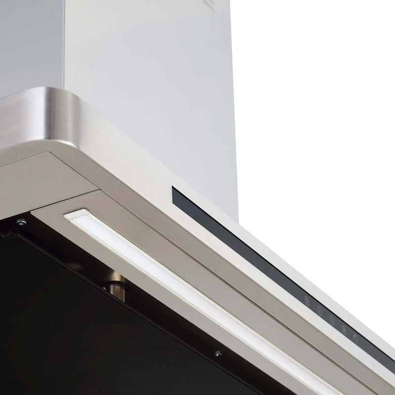 Design Italiano Super Slim