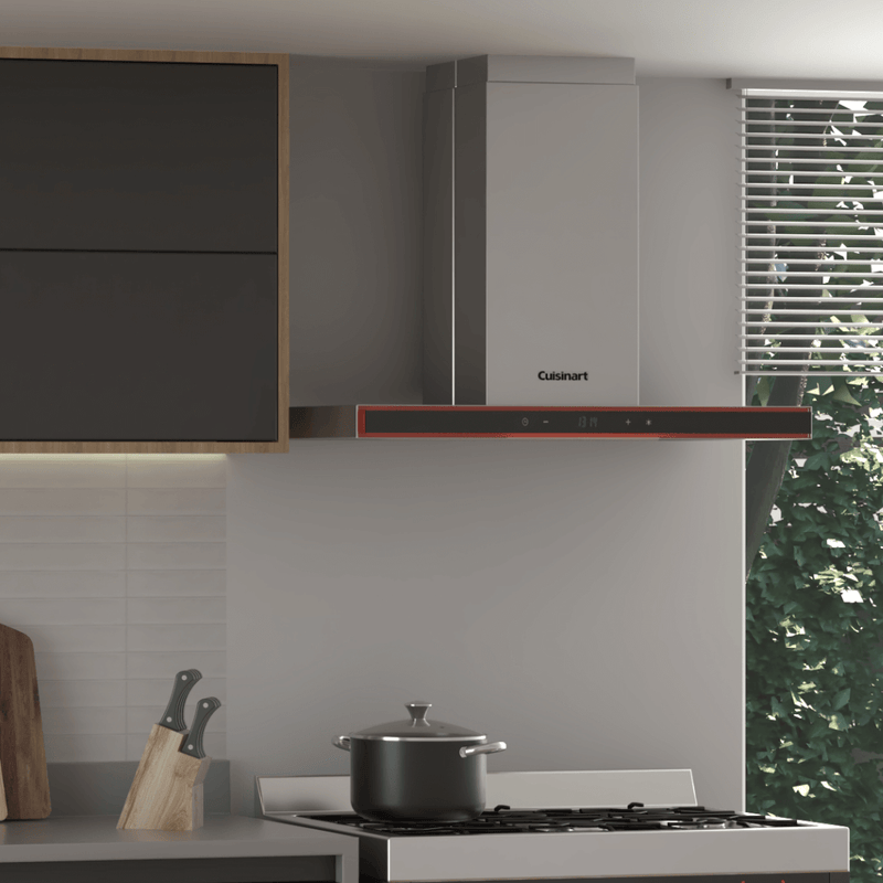 Design Slim e Acabamento Sofisticado