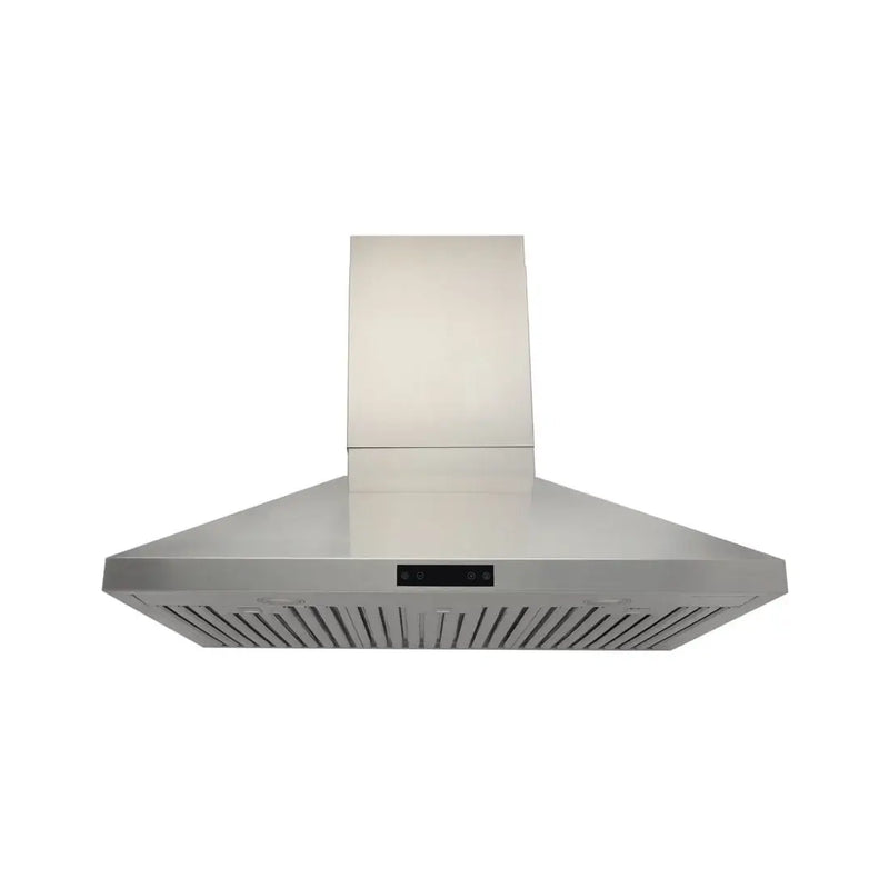 Design e Construção - Linha Omega