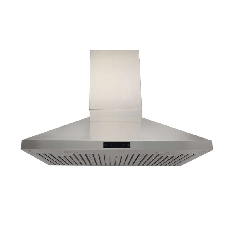 Design e Construção - Linha Omega