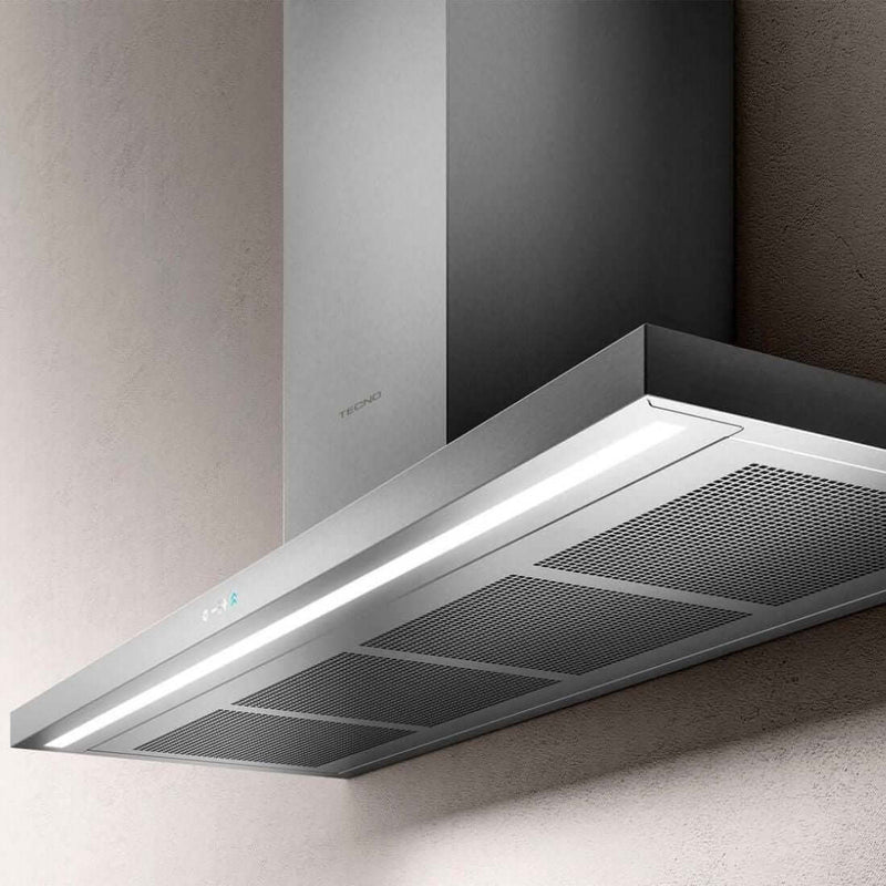 Design, Segurança e Manutenção