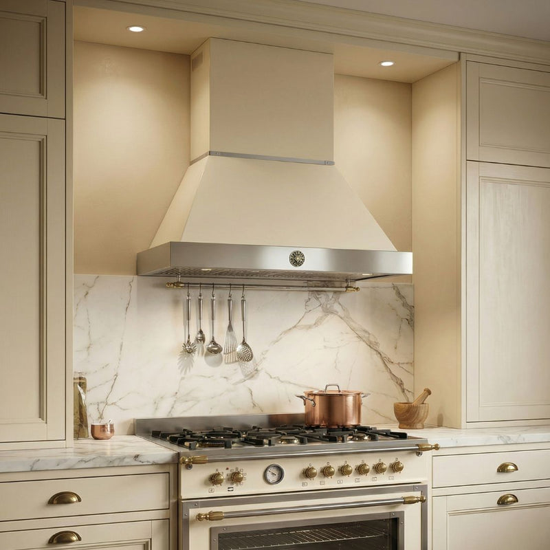 Design Heritage Marfim