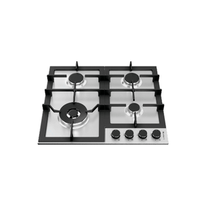 Cooktops