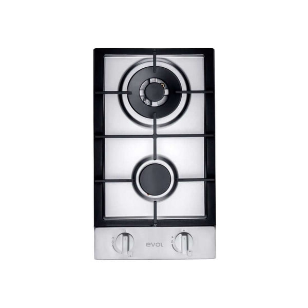 cooktop-a-gas-evol-tripla-