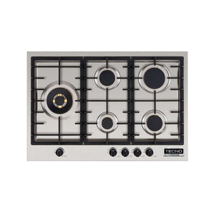 Cooktops