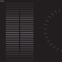 Cooktop de Indução Tecno 5 Zonas 90cm cooktop de indução vitrocerâmico preto com painéis touch e superfície lisa em design contemporâneo