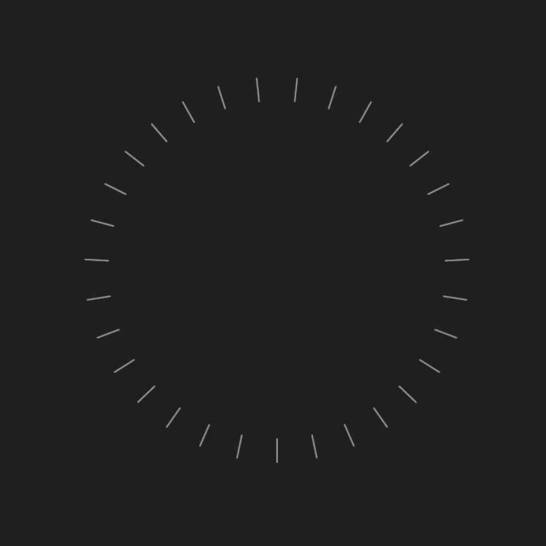 Cooktop de Indução Tecno 5 Zonas 90cm cooktop de indução preto vitrocerâmico 5 zonas com painel touch e design minimalista