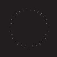 Cooktop de Indução Tecno 5 Zonas 90cm cooktop de indução preto vitrocerâmico 5 zonas com painel touch e design minimalista