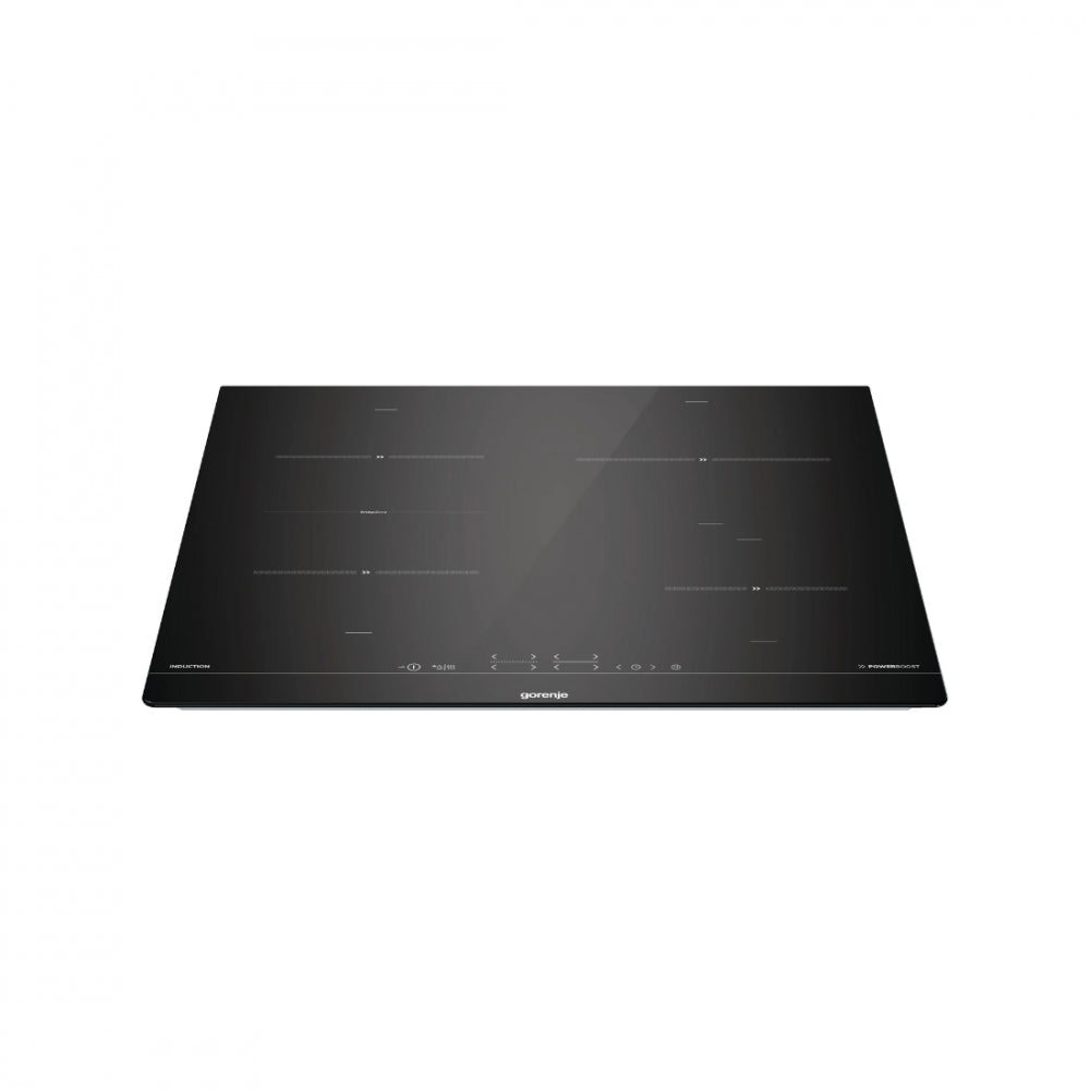 Cooktop elétrico Indução 4 Bocas Touch 60cm 220V