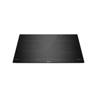 Cooktop elétrico Indução 4 Bocas Touch 60cm 220V