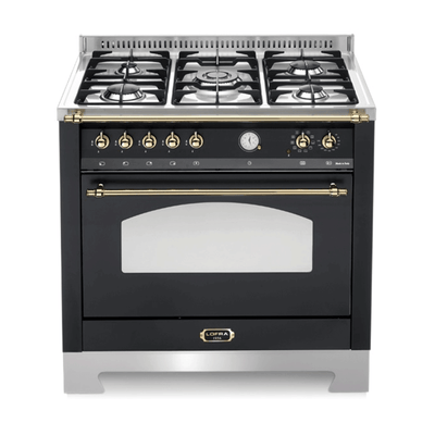Linha Dolcevita