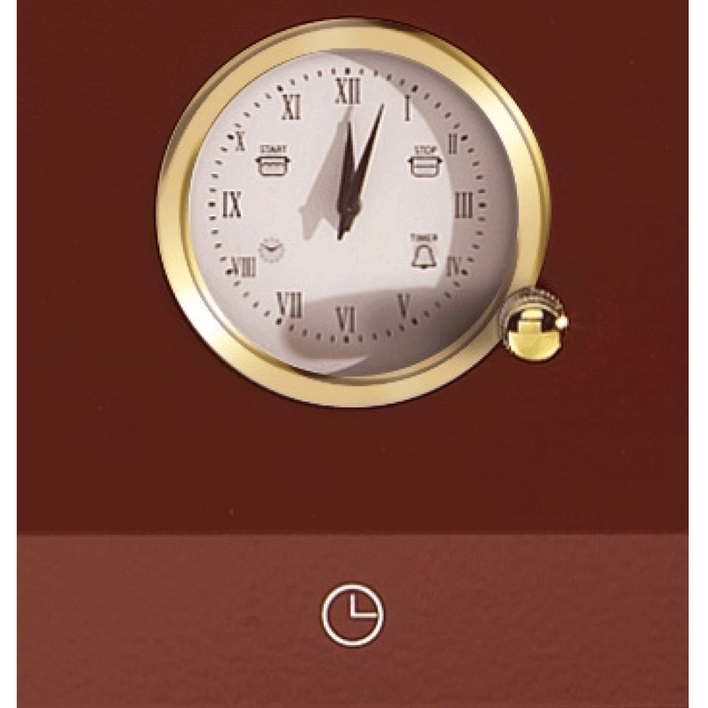 Design Vintage Dolcevita