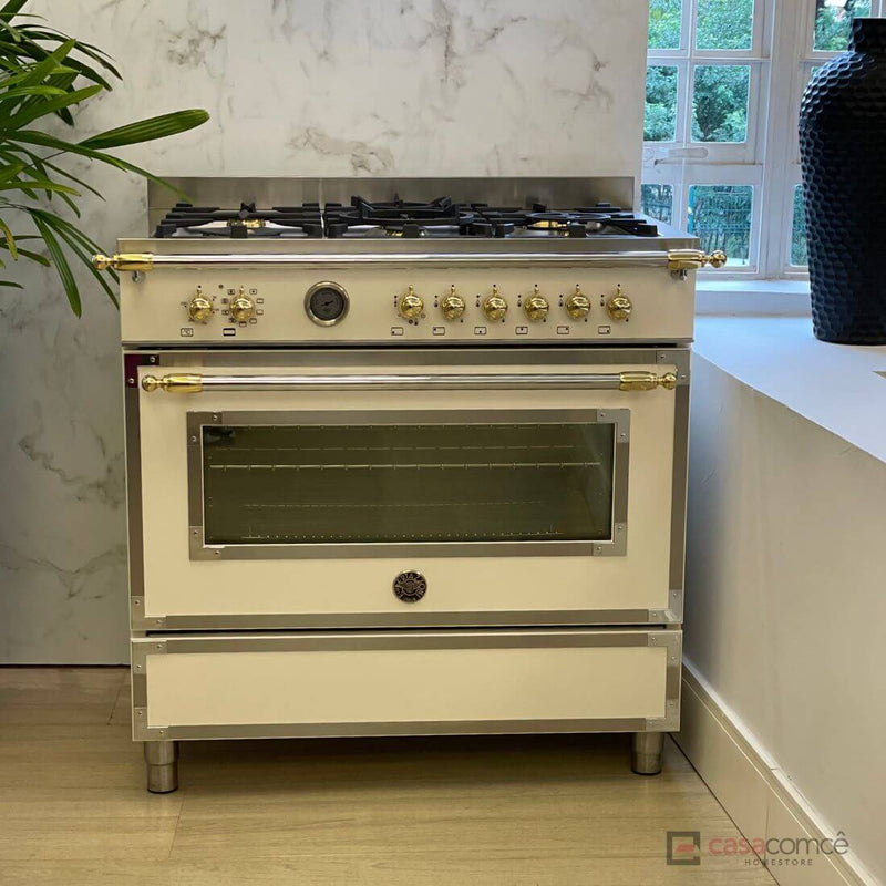 Lançamento Exclusivo no Showroom Casacomcê