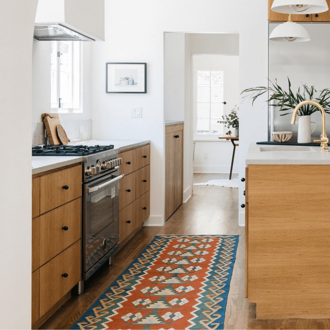 Fogão Bertazzoni Master Inox 90cm 5 Bocas Forno a Gás 169 Litros — fogão de piso inox com 5 queimadores, forno a gás, grelhas ferro guza, estilo italiano