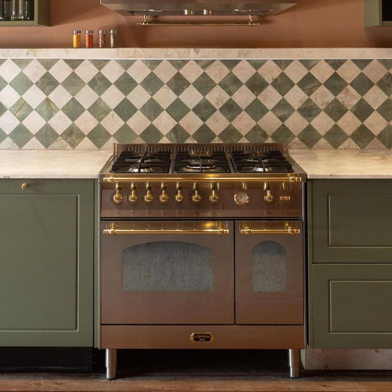 Design Vintage Dolcevita