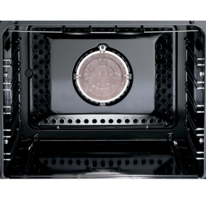  Forno Elétrico Multifunção de 72L