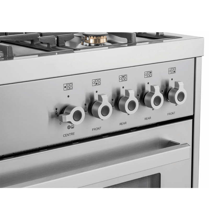 Design e Construção - Linha Professional