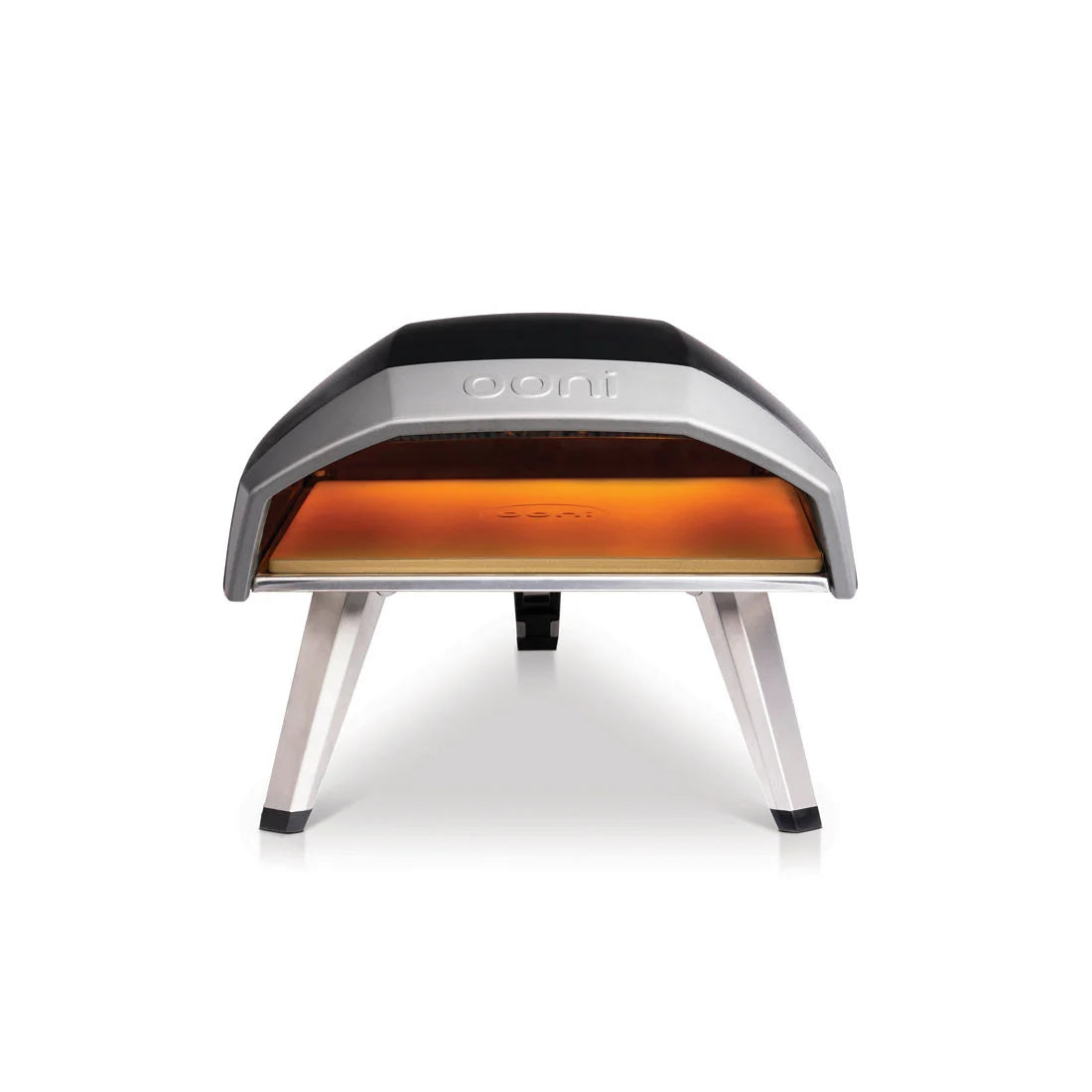Forno de Pizza Portátil a Gás Ooni Koda 12