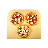 Forno de Pizza Portátil a Gás Ooni Koda 2 Max 24