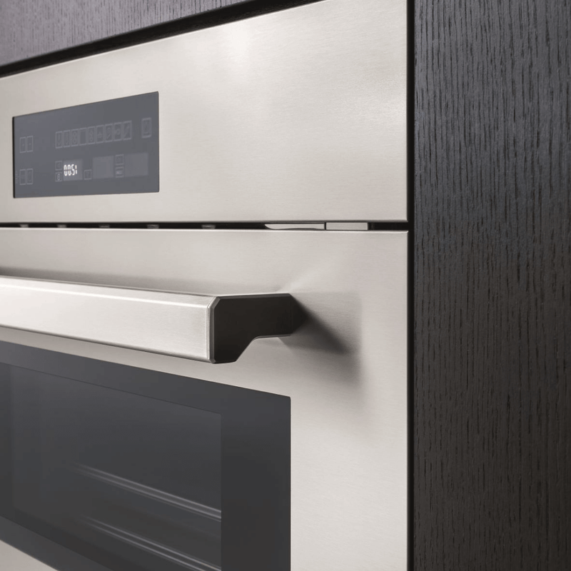 Design e Construção - Linha Professional