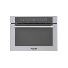 Forno Combinado Tecno Elétrico Multifunções Professional 38 Litros Inox 60cm 220V