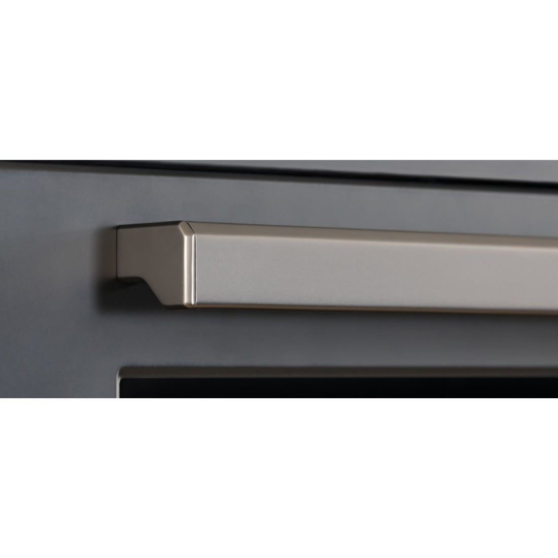 Forno Elétrico Bertazzoni  Professional 76 Litros Inox 60cm 220V