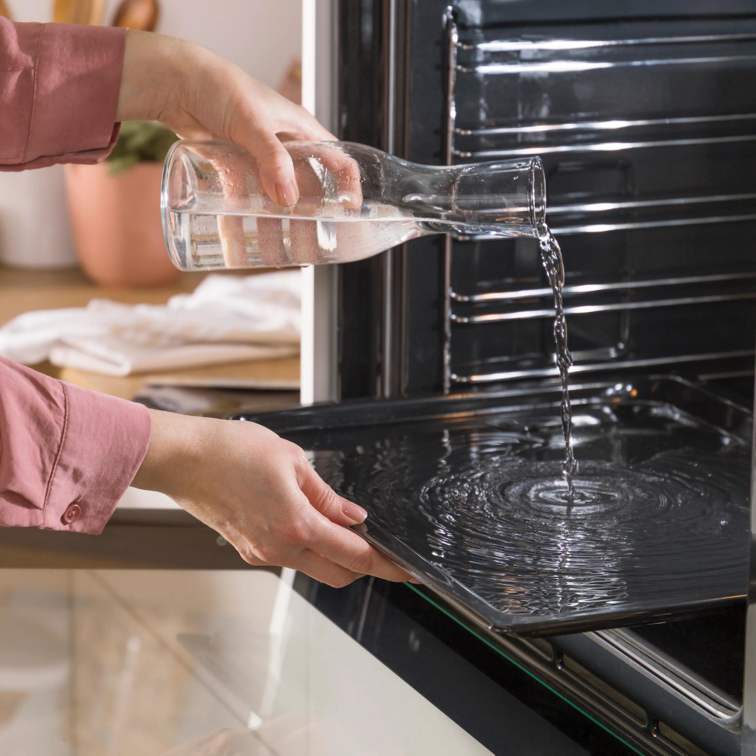 Forno Elétrico Gorenje Multifunções 77 Litros Inox 60cm 220V