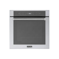 Forno Elétrico Tecno Multifunções Professional Air Fry 73 Litros Inox 60cm 220V