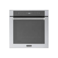 Torre Quente Tecno Professional Inox 60cm | Forno, Micro e Gaveta