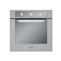 Forno Elétrico Multifunções Original 72 Litros Inox 60cm 220V
