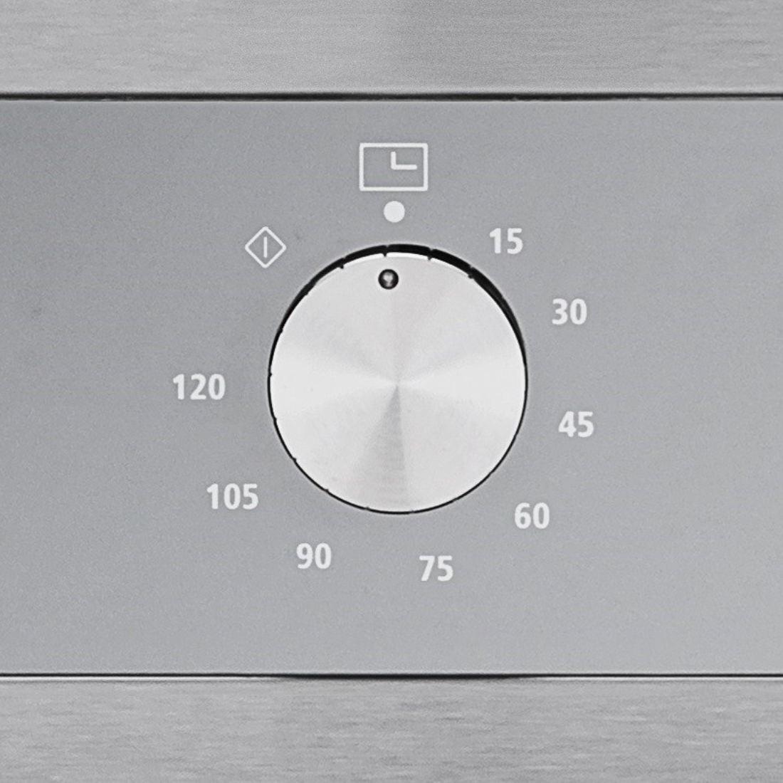 Forno Elétrico Multifunções Original 72 Litros Inox 60cm 220V