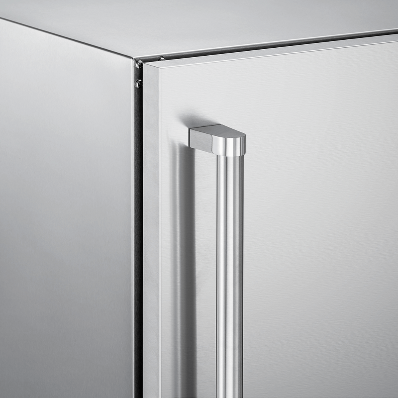 Design e Construção - Linha Professional