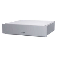 Gaveta Aquecida Evol inox 60cm para 6 serviços, embutir, temperatura regulável 30–80°C