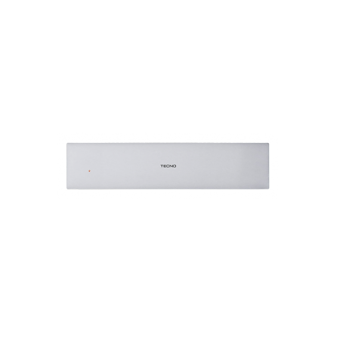 Gaveta Aquecida Original 26 Litros Inox 60cm 220V