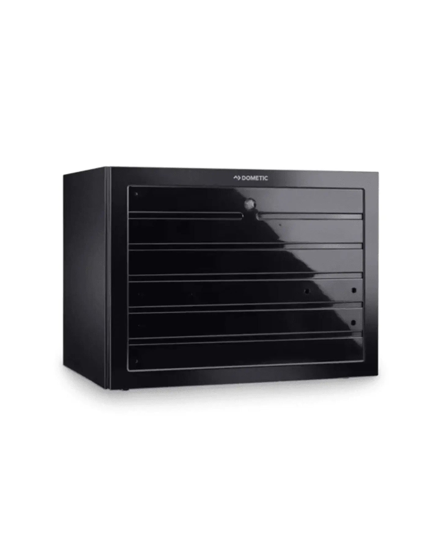 Gaveta Refrigerada Domectic 50L Embutir/Revestir