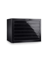 Gaveta Refrigerada Domectic 50L Embutir/Revestir