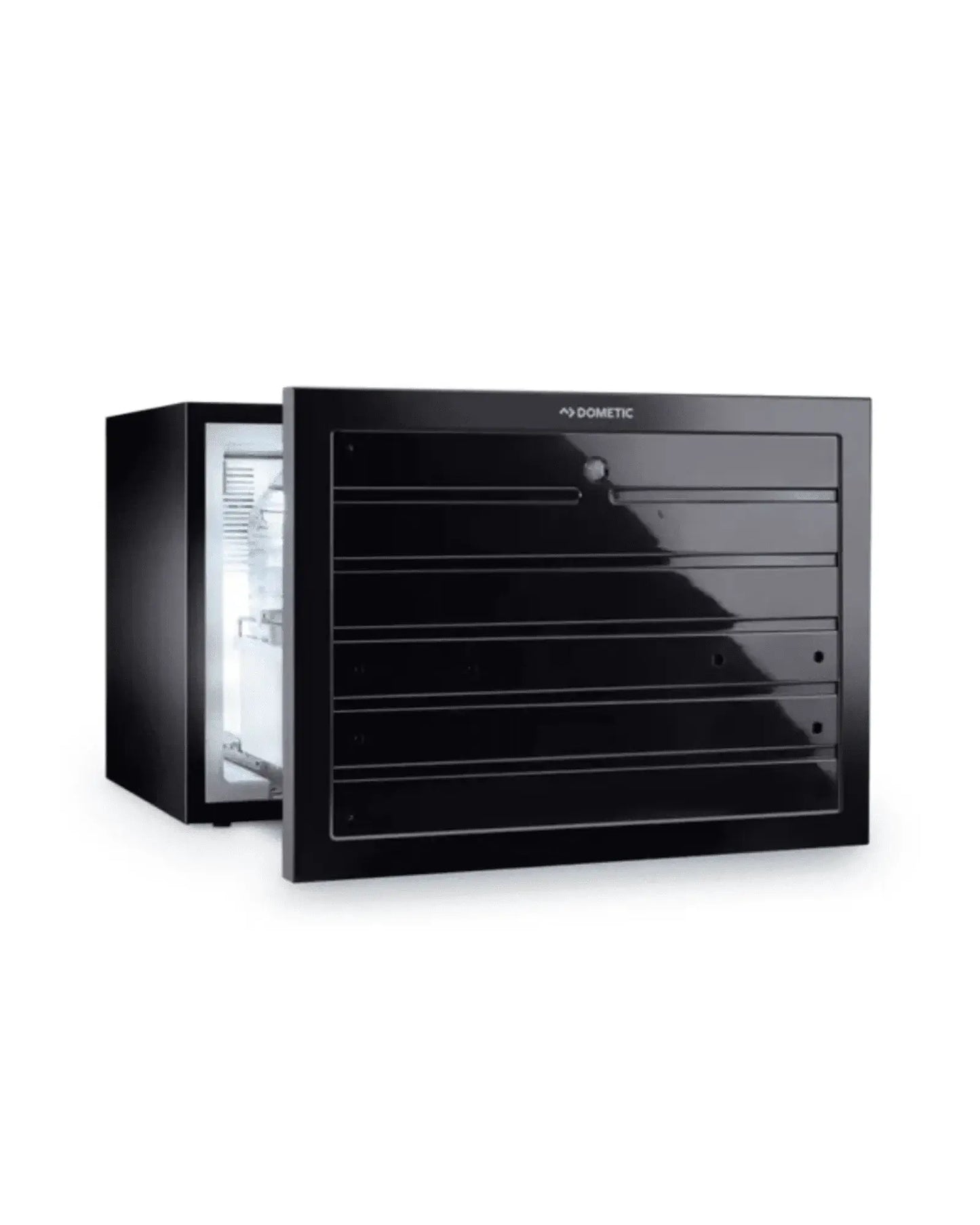 Gaveta Refrigerada Domectic 50L Embutir/Revestir