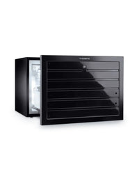 Gaveta Refrigerada Domectic 50L Embutir/Revestir