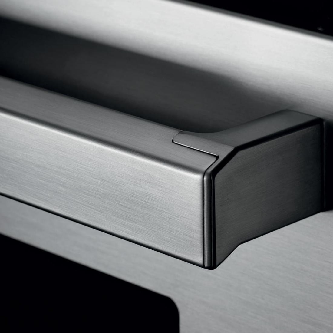 Gaveta Aquecida Bertazzoni Professional 10 Serviços Inox 76cm 127V