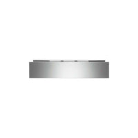 Gaveta Aquecida Bertazzoni Professional 4 Serviços Inox 60cm