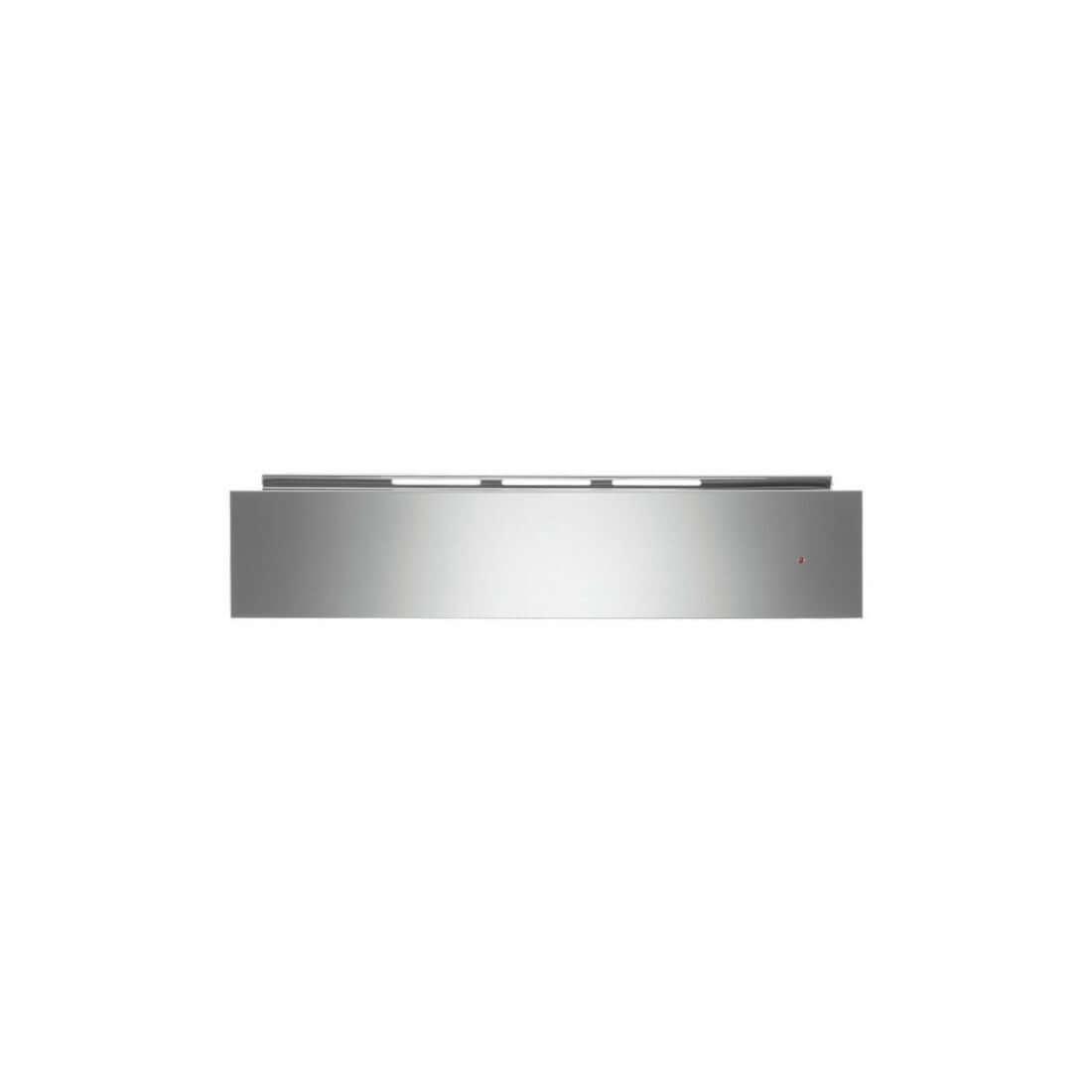 Gaveta Aquecida Bertazzoni Professional 4 Serviços Inox 60cm