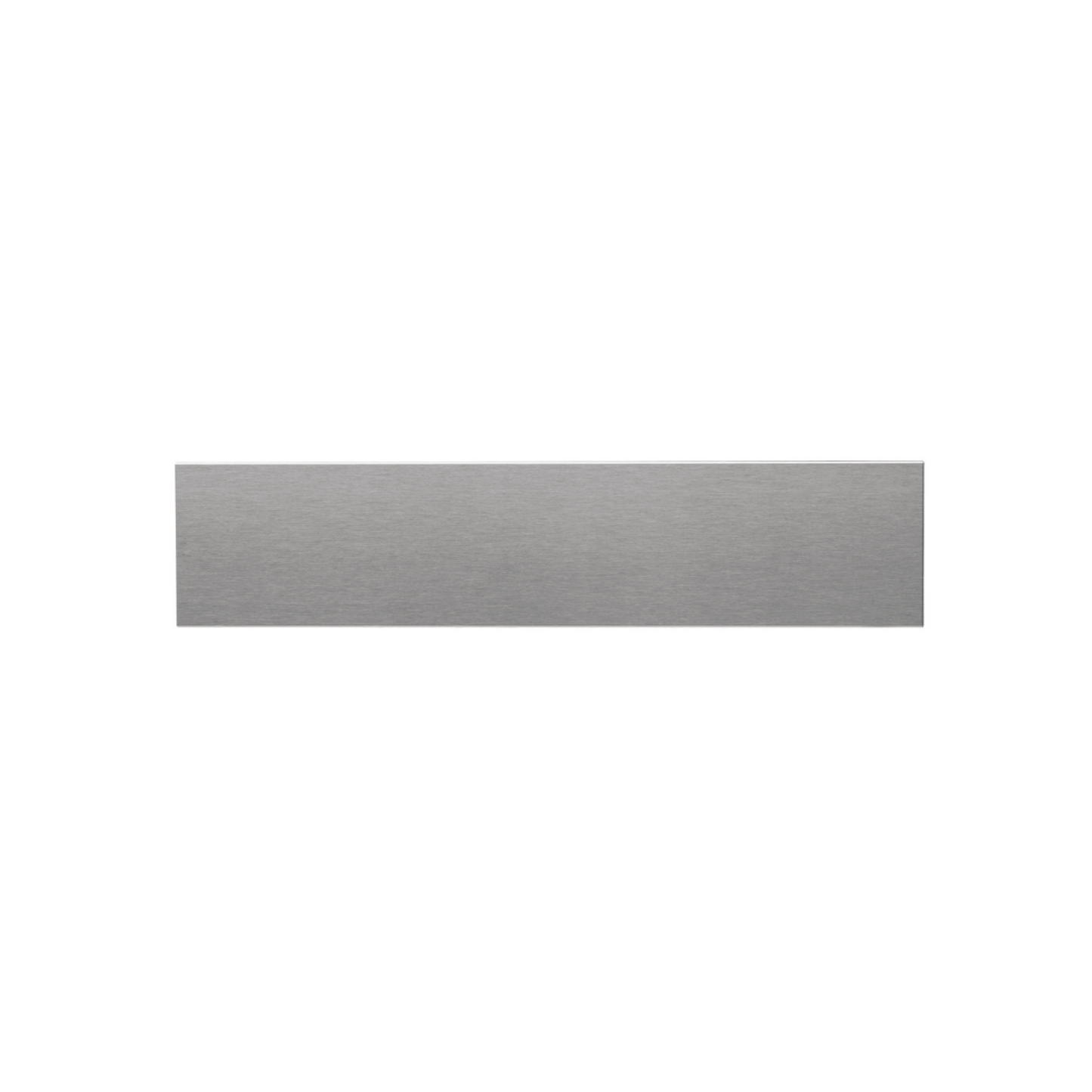 Gaveta Aquecida Gorenje 20 Litros Inox 60cm