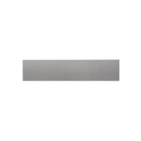 Gaveta Aquecida Gorenje 20 Litros Inox 60cm