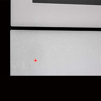 Gaveta Aquecida Tecno Professional 4 Serviços Inox 60cm