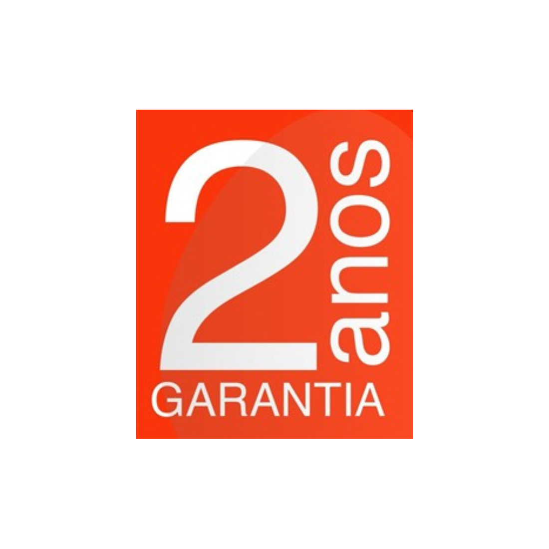 Gaveta Refrigerada com Freezer Tecno Vintage 95 Litros Inox 220V